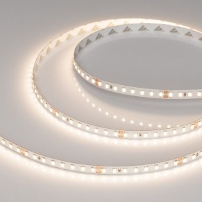Лента светодиодная Arlight RT-A128 038757(1) в Качканаре - kachkanar.ok-mebel.com | фото