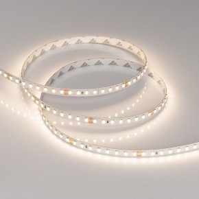 Лента светодиодная Arlight RT-A128 038757(1) в Качканаре - kachkanar.ok-mebel.com | фото 2