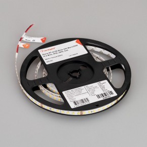 Лента светодиодная Arlight RT-A128 038757(1) в Качканаре - kachkanar.ok-mebel.com | фото 3