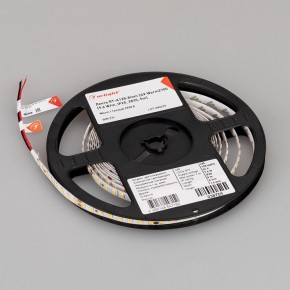 Лента светодиодная Arlight RT-A128 038759(1) в Качканаре - kachkanar.ok-mebel.com | фото 2