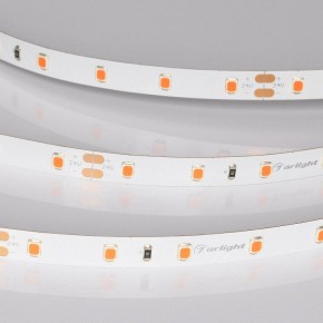Лента светодиодная Arlight RT-A60-8mm 055374 в Качканаре - kachkanar.ok-mebel.com | фото