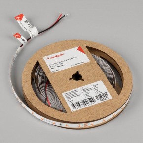 Лента светодиодная Arlight RT-A60-8mm 055374 в Качканаре - kachkanar.ok-mebel.com | фото 2