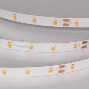 Лента светодиодная Arlight RT-A60-8mm 055375 в Качканаре - kachkanar.ok-mebel.com | фото
