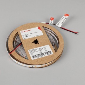 Лента светодиодная Arlight RT-A60-8mm 055375 в Качканаре - kachkanar.ok-mebel.com | фото 2