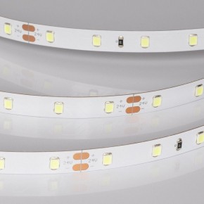 Лента светодиодная Arlight RT-A60-8mm 055376 в Качканаре - kachkanar.ok-mebel.com | фото