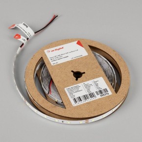 Лента светодиодная Arlight RT-A60-8mm 055376 в Качканаре - kachkanar.ok-mebel.com | фото 2