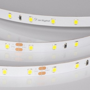 Лента светодиодная Arlight RT-A60-8mm 055382 в Качканаре - kachkanar.ok-mebel.com | фото