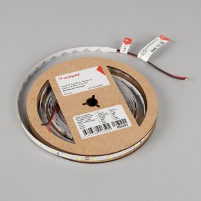 Лента светодиодная Arlight RT-A60-8mm 055382 в Качканаре - kachkanar.ok-mebel.com | фото 2