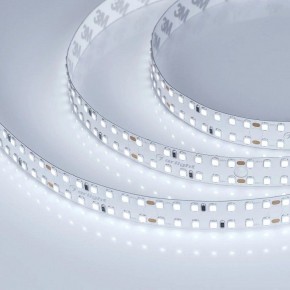 Лента светодиодная Arlight S2-A280 023399(2) в Качканаре - kachkanar.ok-mebel.com | фото