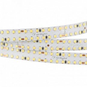Лента светодиодная Arlight S2-A280 023399(2) в Качканаре - kachkanar.ok-mebel.com | фото 2