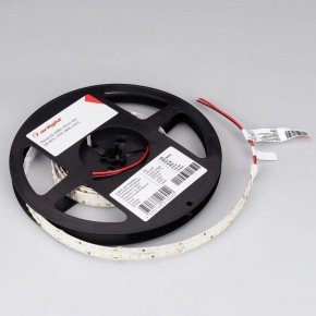 Лента светодиодная Arlight S2-A280 023399(2) в Качканаре - kachkanar.ok-mebel.com | фото 3
