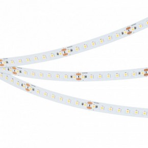 Лента светодиодная Arlight TWIST-A128-10mm 050497 в Качканаре - kachkanar.ok-mebel.com | фото