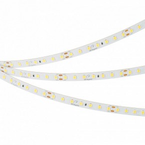 Лента светодиодная Arlight UL-A112-8mm 24V 052748 в Качканаре - kachkanar.ok-mebel.com | фото