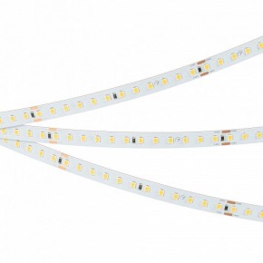 Лента светодиодная Arlight UL-A120 053416 в Качканаре - kachkanar.ok-mebel.com | фото