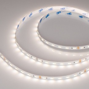 Лента светодиодная Arlight UL-A120 055617 в Качканаре - kachkanar.ok-mebel.com | фото