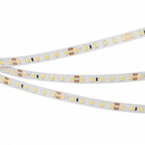Лента светодиодная Arlight UL-A120-8mm 056725 в Качканаре - kachkanar.ok-mebel.com | фото