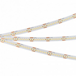 Лента светодиодная Arlight UL-A240-10mm 24V 048123 в Качканаре - kachkanar.ok-mebel.com | фото