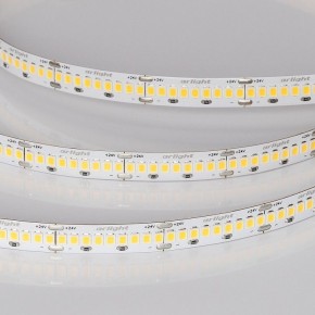 Лента светодиодная Arlight ULTRA-A288-10mm 054932 в Качканаре - kachkanar.ok-mebel.com | фото