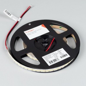 Лента светодиодная Arlight ULTRA-A288-10mm 054932 в Качканаре - kachkanar.ok-mebel.com | фото 2
