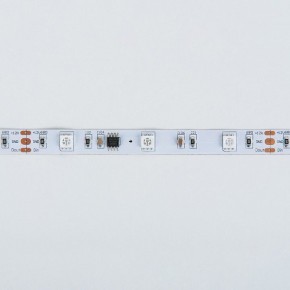 Лента светодиодная Elektrostandard 12V 7,2W a027833 в Качканаре - kachkanar.ok-mebel.com | фото 12