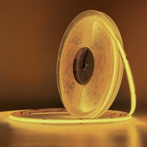 Лента светодиодная Favourite  2003-31020 в Качканаре - kachkanar.ok-mebel.com | фото