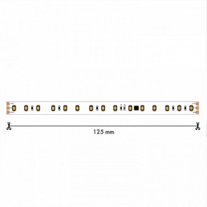 Лента светодиодная Favourite  2003-31020 в Качканаре - kachkanar.ok-mebel.com | фото 4