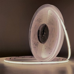 Лента светодиодная Favourite  2003-41020 в Качканаре - kachkanar.ok-mebel.com | фото 2