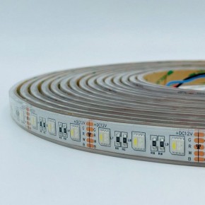 Лента светодиодная Favourite RGB лента 2001-82720 в Качканаре - kachkanar.ok-mebel.com | фото