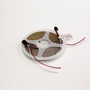 Лента светодиодная Favourite RGB лента 2001-82720 в Качканаре - kachkanar.ok-mebel.com | фото 2