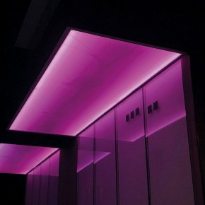 Лента светодиодная Favourite RGB лента 2001-82720 в Качканаре - kachkanar.ok-mebel.com | фото 4