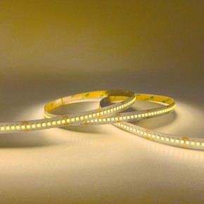 Лента светодиодная Favourite SMD2835 2001-30520 в Качканаре - kachkanar.ok-mebel.com | фото