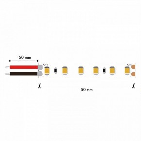 Лента светодиодная Favourite SMD2835 2001-31020 в Качканаре - kachkanar.ok-mebel.com | фото 4