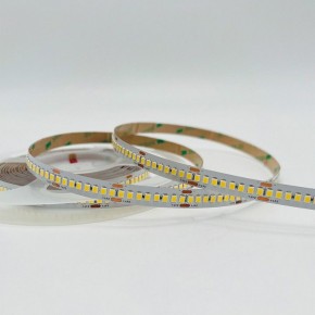Лента светодиодная Favourite SMD2835 2001-40520 в Качканаре - kachkanar.ok-mebel.com | фото 2
