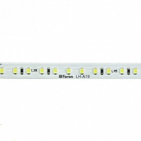 Лента светодиодная Feron LS420 48791 в Качканаре - kachkanar.ok-mebel.com | фото 4