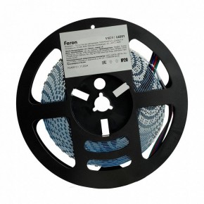Лента светодиодная Feron LS501 51823 в Качканаре - kachkanar.ok-mebel.com | фото 3