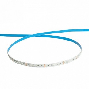 Лента светодиодная Feron LS501 51823 в Качканаре - kachkanar.ok-mebel.com | фото 4
