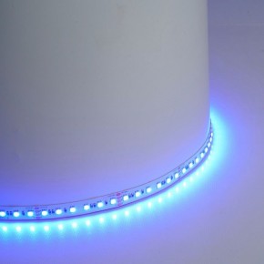 Лента светодиодная Feron LS501 51823 в Качканаре - kachkanar.ok-mebel.com | фото 7