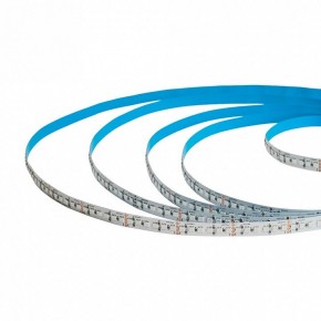 Лента светодиодная Feron LS502 51824 в Качканаре - kachkanar.ok-mebel.com | фото