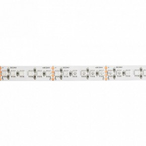 Лента светодиодная Feron LS502 51824 в Качканаре - kachkanar.ok-mebel.com | фото 11