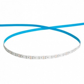 Лента светодиодная Feron LS502 51824 в Качканаре - kachkanar.ok-mebel.com | фото 4