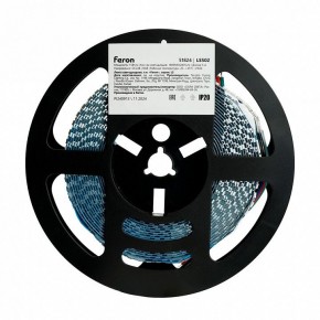 Лента светодиодная Feron LS502 51824 в Качканаре - kachkanar.ok-mebel.com | фото 9