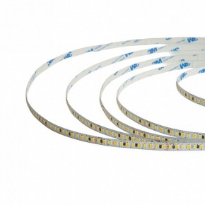 Лента светодиодная Feron LS504 51835 в Качканаре - kachkanar.ok-mebel.com | фото