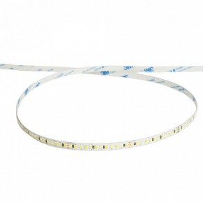 Лента светодиодная Feron LS504 51835 в Качканаре - kachkanar.ok-mebel.com | фото 3