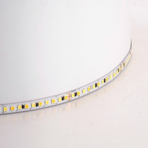 Лента светодиодная Feron LS504 51835 в Качканаре - kachkanar.ok-mebel.com | фото 4