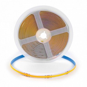 Лента светодиодная Feron LS530 48968 в Качканаре - kachkanar.ok-mebel.com | фото 5