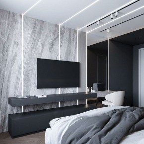 Лента светодиодная Feron LS530 48968 в Качканаре - kachkanar.ok-mebel.com | фото 6