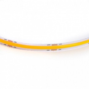 Лента светодиодная Feron LS530 48969 в Качканаре - kachkanar.ok-mebel.com | фото