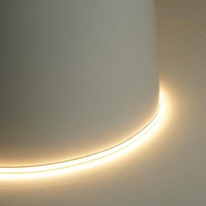 Лента светодиодная Feron LS532 51845 в Качканаре - kachkanar.ok-mebel.com | фото 5