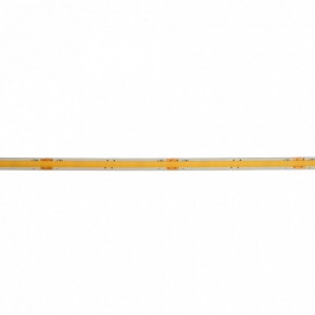 Лента светодиодная Feron LS532 51845 в Качканаре - kachkanar.ok-mebel.com | фото 6