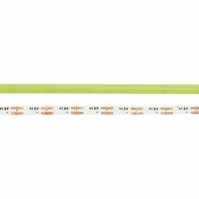 Лента светодиодная Feron LS630 48951 в Качканаре - kachkanar.ok-mebel.com | фото 6